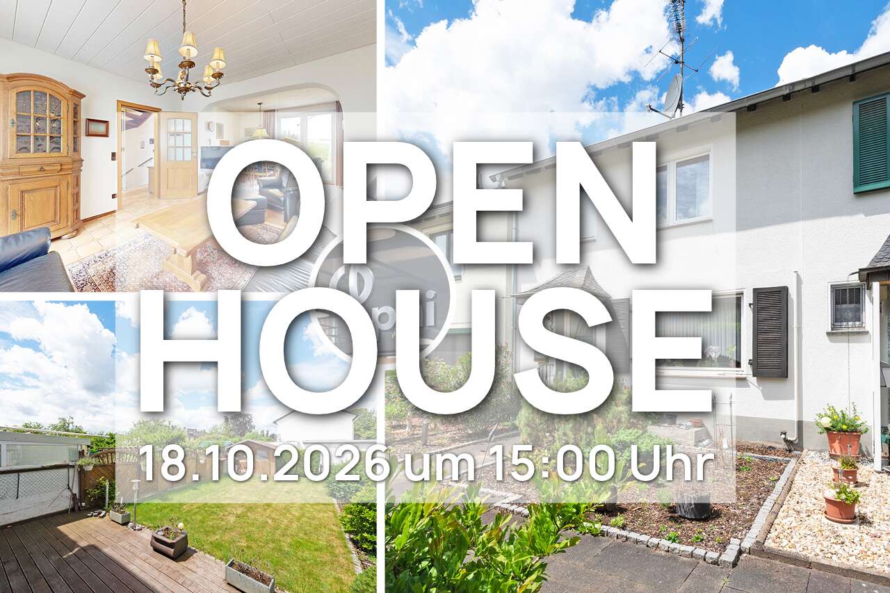 Reihenmittelhaus Pulheim kaufen Phi: DA893 Immobilienmakler Pulheim Reihenmittelhaus kaufen mit Immobilienbewertung