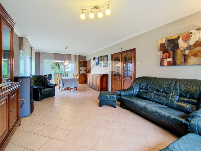 Bungalow Gemmenich kaufen Phi Immobilienmakler Gemmenich Bungalow kaufen mit Immobilienbewertung