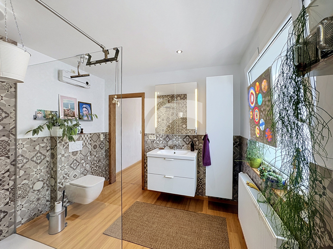 Bungalow Welkenraedt kaufen Phi Immobilienmakler Welkenraedt Bungalow kaufen mit Immobilienbewertung