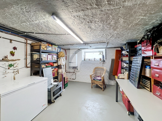 Bungalow Welkenraedt kaufen Phi Immobilienmakler Welkenraedt Bungalow kaufen mit Immobilienbewertung