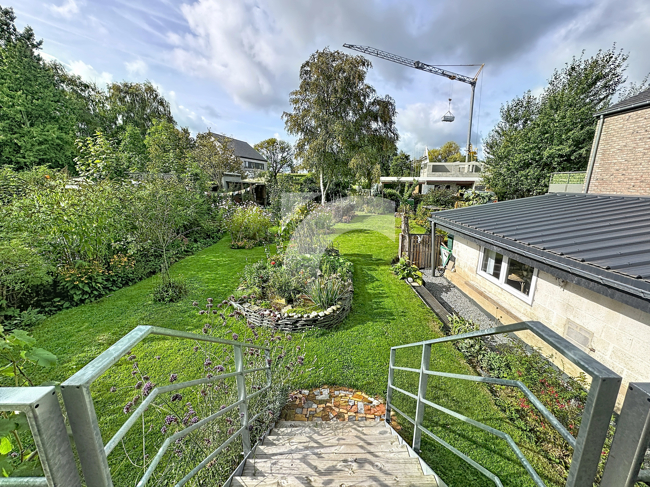 Bungalow Welkenraedt kaufen Phi Immobilienmakler Welkenraedt Bungalow kaufen mit Immobilienbewertung