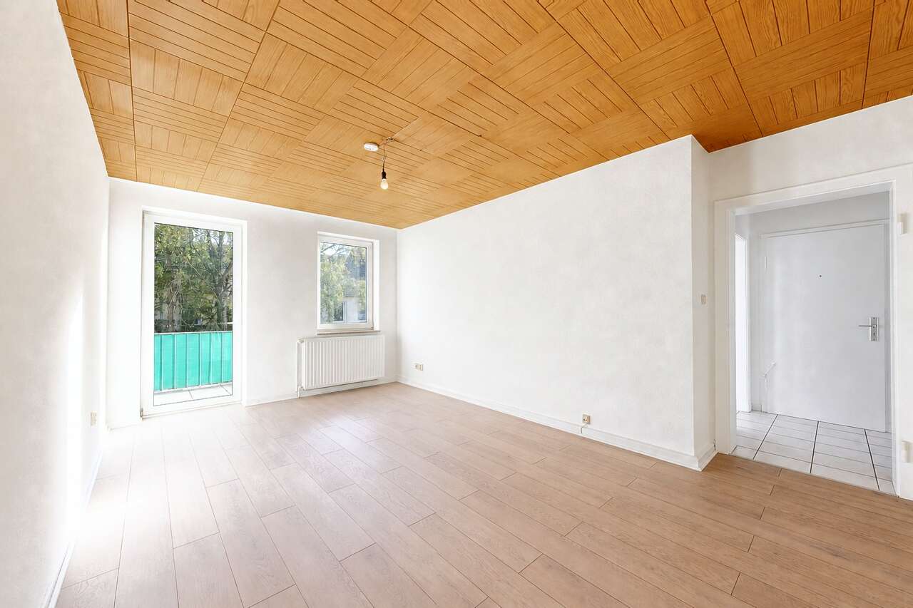 Etagenwohnung Stolberg mieten Phi: PHI Aachen-Stolberg-Mehrfamilienhaus-Miete-M-NR358-Wohnzimmer-03 Immobilienmakler Stolberg Etagenwohnung mieten mit Immobilienbewertung