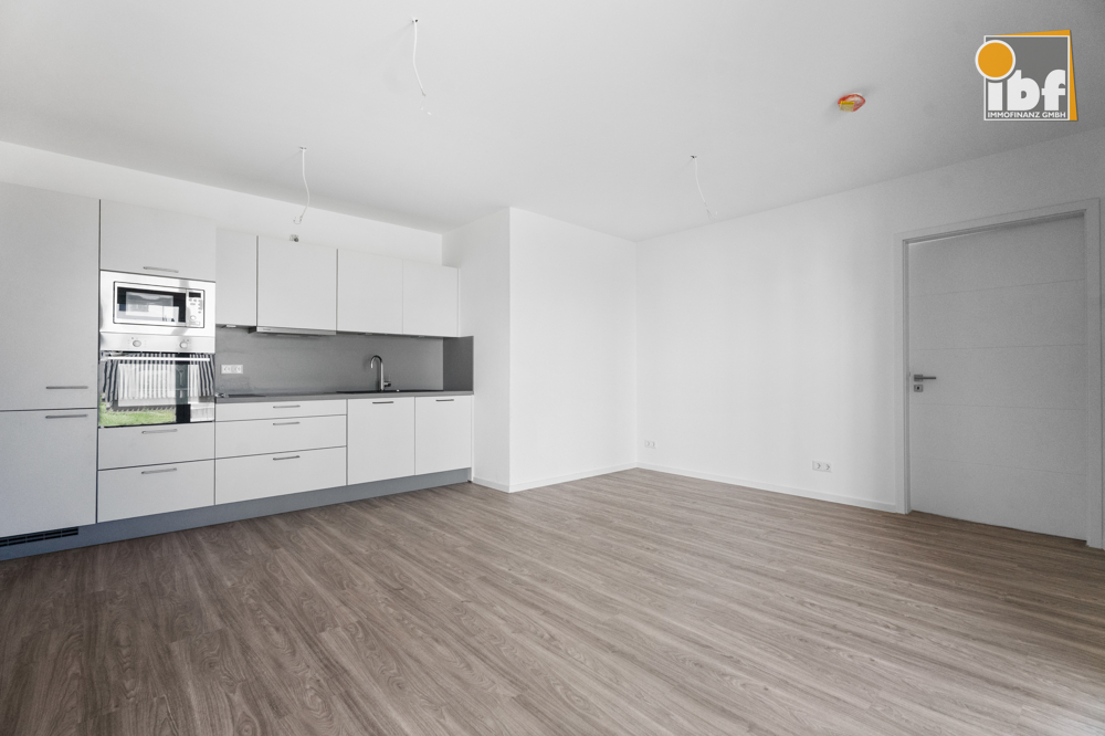 Erdgeschosswohnung Alsdorf / Ofden kaufen Phi: A7406595 Immobilienmakler Alsdorf / Ofden Erdgeschosswohnung kaufen mit Immobilienbewertung