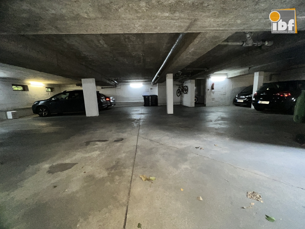 Erdgeschosswohnung Aachen / Eilendorf kaufen Phi: IMG_2391 Immobilienmakler Aachen / Eilendorf Erdgeschosswohnung kaufen mit Immobilienbewertung