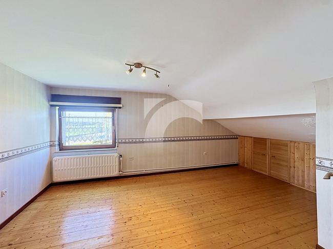 Immobilienmakler Kettenis Einfamilienhaus kaufen mit Immobilienbewertung
