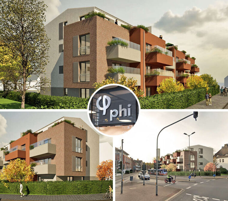 Immobilienmakler Herzogenrath Verkaufsfläche mieten mit Immobilienbewertung