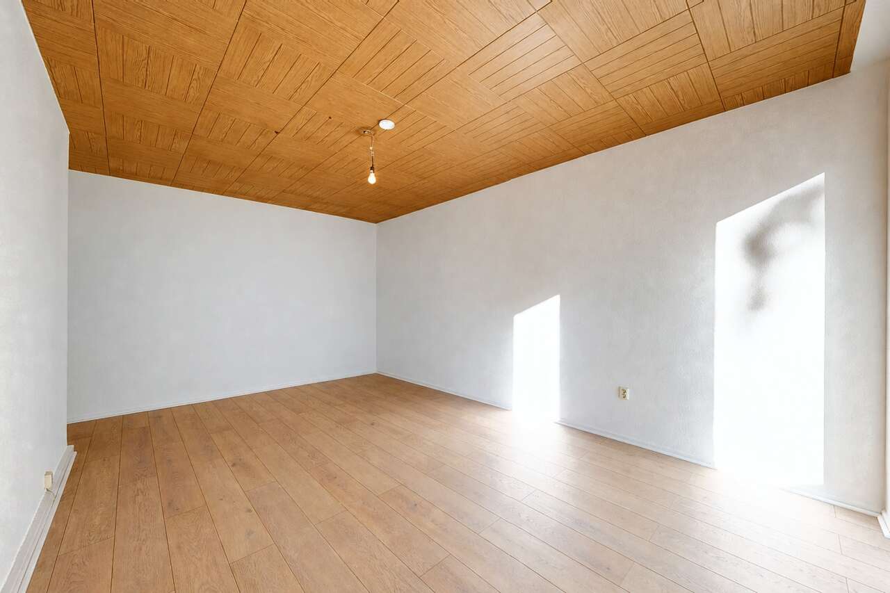 Etagenwohnung Stolberg mieten Phi: PHI Aachen-Stolberg-Mehrfamilienhaus-Miete-M-NR358-Wohnzimmer-03 Immobilienmakler Stolberg Etagenwohnung mieten mit Immobilienbewertung