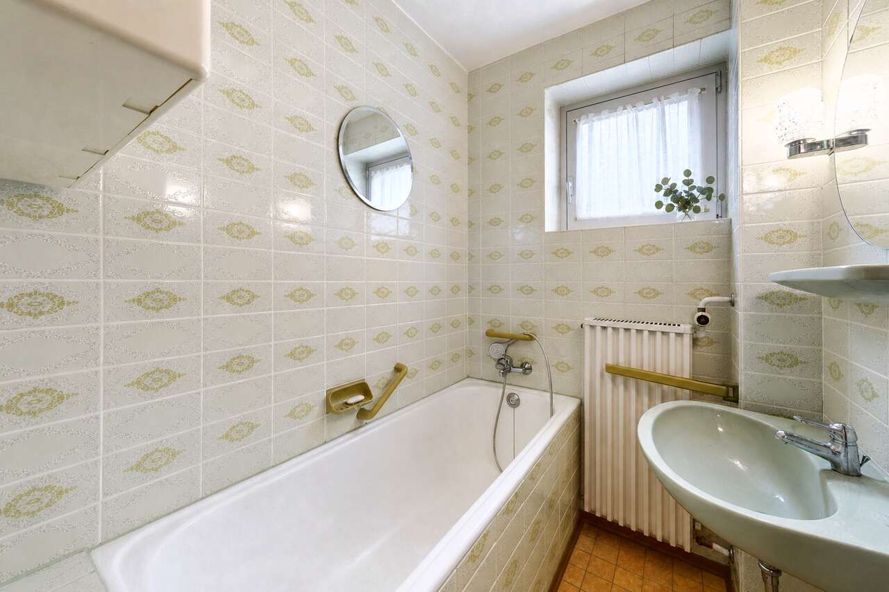 Einfamilienhaus Aachen kaufen Phi: PHI Aachen-Aachen-Einfamilienhaus-Kauf-PI100-Badezimmer-03 Immobilienmakler Aachen Einfamilienhaus kaufen mit Immobilienbewertung