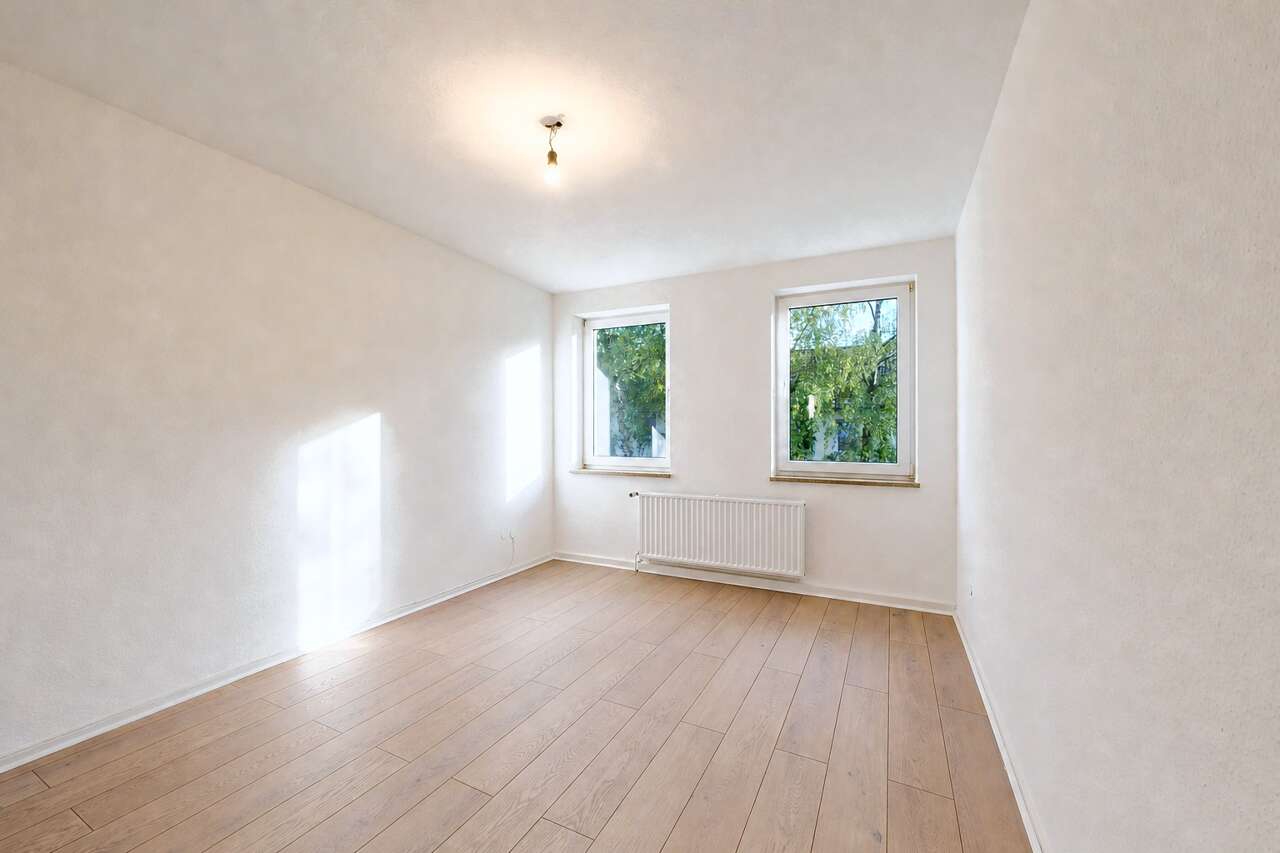 Etagenwohnung Stolberg mieten Phi: PHI Aachen-Stolberg-Mehrfamilienhaus-Miete-M-NR358-Wohnzimmer-01 Immobilienmakler Stolberg Etagenwohnung mieten mit Immobilienbewertung