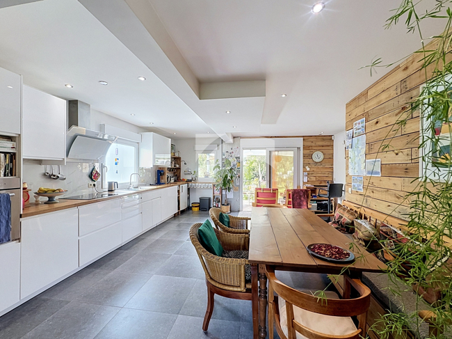 Bungalow Welkenraedt kaufen Phi Immobilienmakler Welkenraedt Bungalow kaufen mit Immobilienbewertung