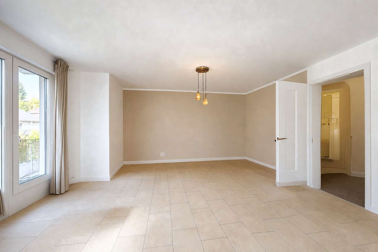 Immobilienmakler Stolberg Etagenwohnung kaufen mit Immobilienbewertung