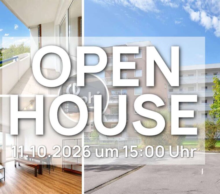 Immobilienmakler Aachen Etagenwohnung kaufen mit Immobilienbewertung