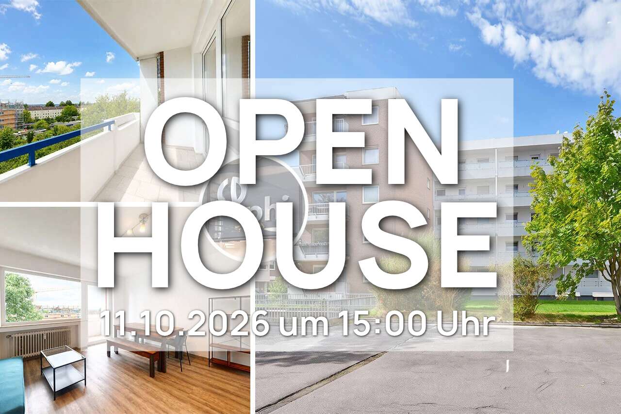 Immobilienmakler Aachen Etagenwohnung kaufen mit Immobilienbewertung