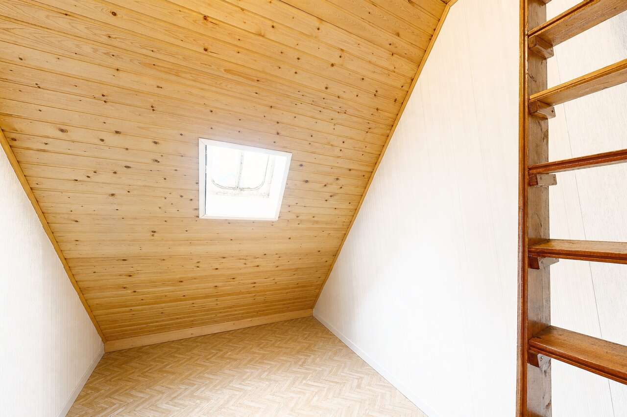 Einfamilienhaus Aachen kaufen Phi: PHI Aachen-Aachen-Einfamilienhaus-Kauf-PI100-Sonstiges-01 Immobilienmakler Aachen Einfamilienhaus kaufen mit Immobilienbewertung