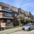 Immobilienmakler Aachen / Eilendorf Erdgeschosswohnung kaufen mit Immobilienbewertung