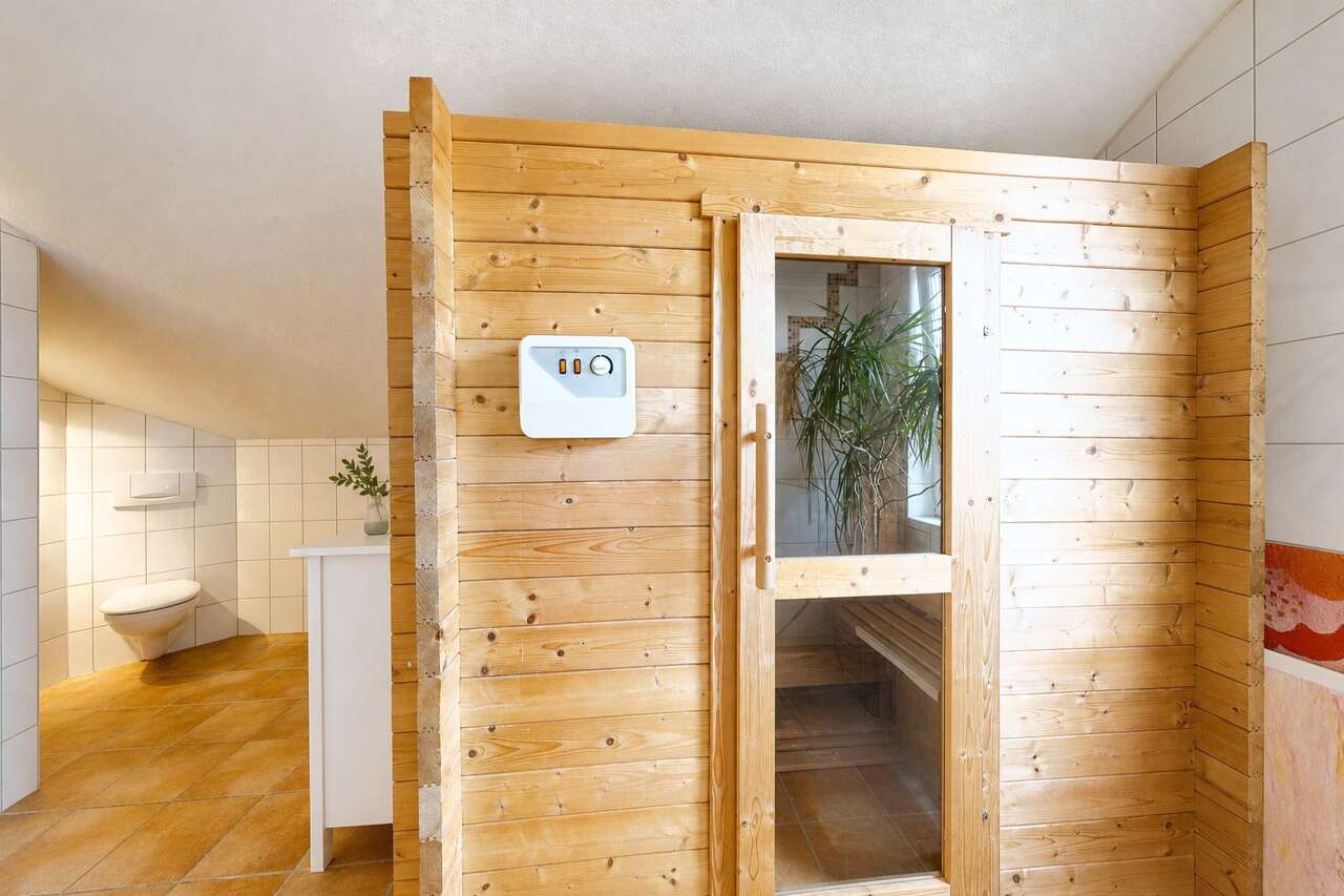 Zweifamilienhaus Eschweiler kaufen Phi: PHI Aachen-Eschweiler-Einfamilienhaus-Kauf-IK328-Badezimmer-02 Immobilienmakler Eschweiler Zweifamilienhaus kaufen mit Immobilienbewertung