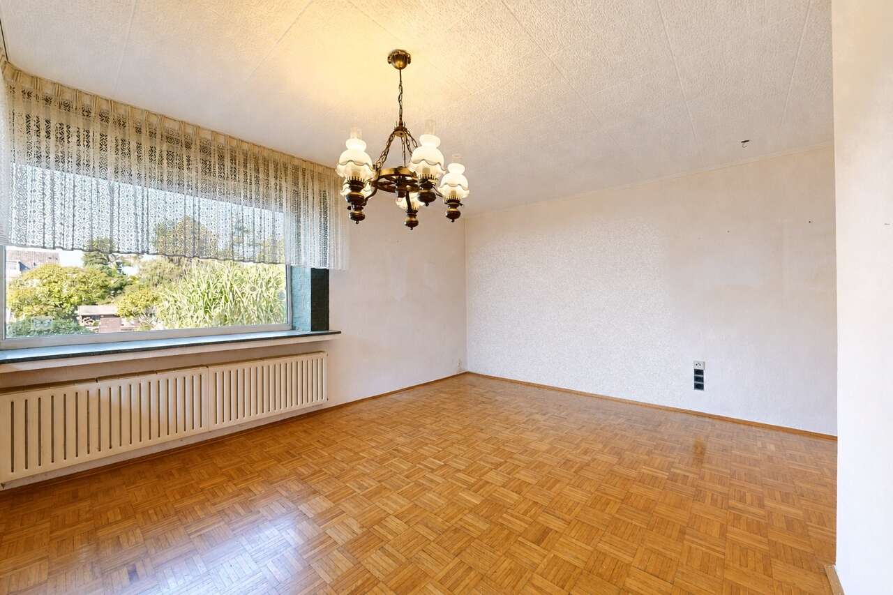 Einfamilienhaus Aachen kaufen Phi: PHI Aachen-Aachen-Einfamilienhaus-Kauf-OZ072-Wohnzimmer-10 Immobilienmakler Aachen Einfamilienhaus kaufen mit Immobilienbewertung