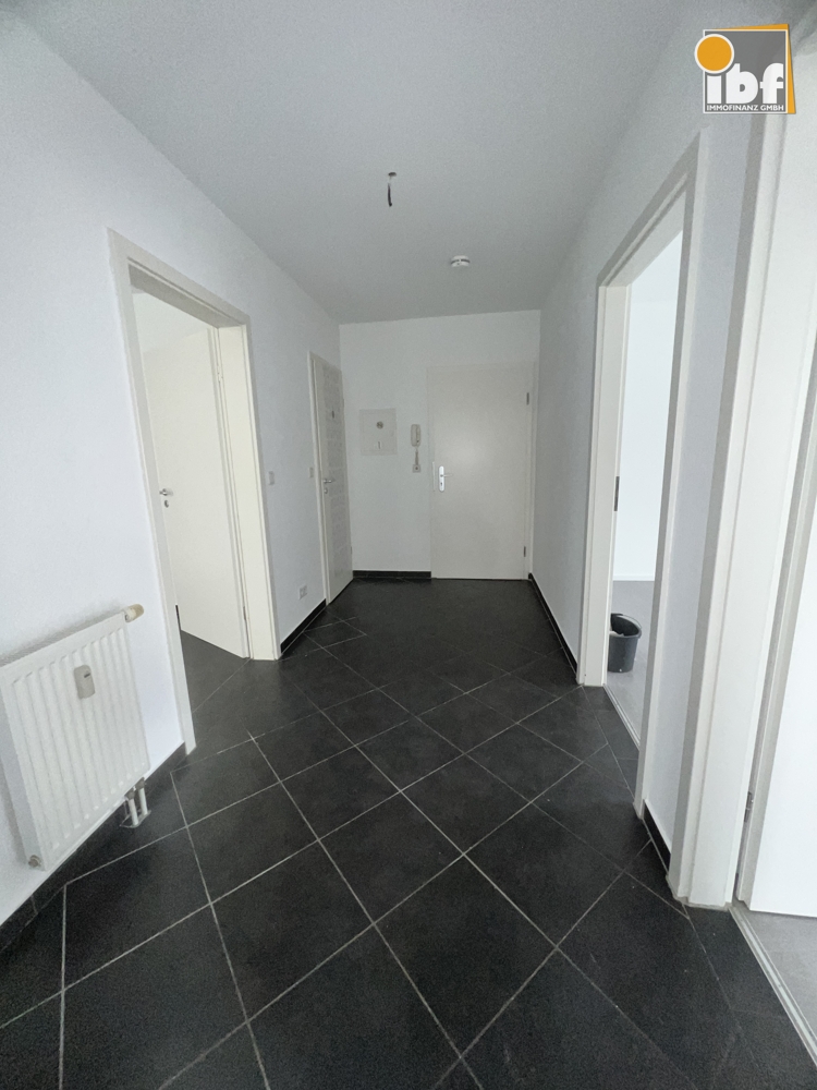 Etagenwohnung Stolberg mieten Phi: IMG_1687 Immobilienmakler Stolberg Etagenwohnung mieten mit Immobilienbewertung
