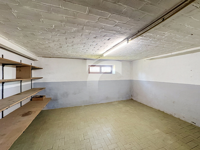 Immobilienmakler Kettenis Einfamilienhaus kaufen mit Immobilienbewertung