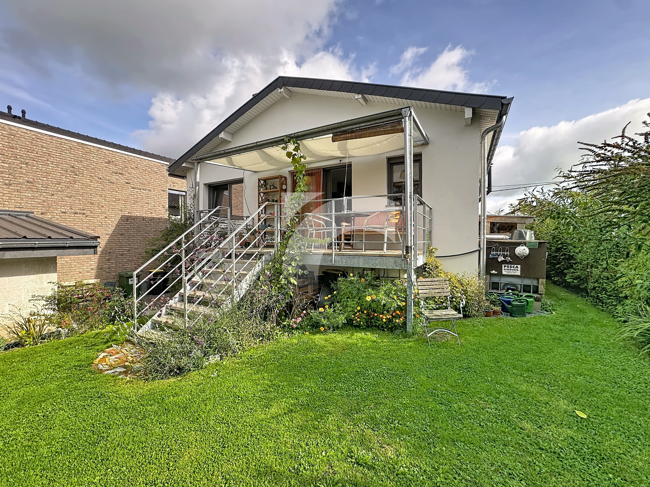 Bungalow Welkenraedt kaufen Phi Immobilienmakler Welkenraedt Bungalow kaufen mit Immobilienbewertung