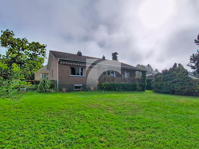 Bungalow Gemmenich kaufen Phi Immobilienmakler Gemmenich Bungalow kaufen mit Immobilienbewertung