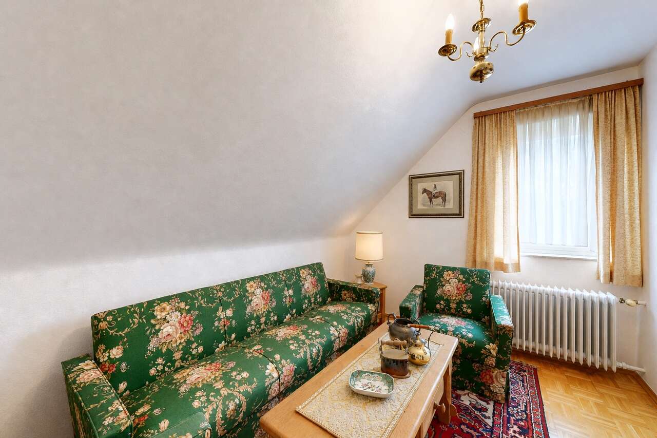 Einfamilienhaus Aachen kaufen Phi: PHI Aachen-Aachen-Einfamilienhaus-Kauf-PI100-Wohnzimmer-07 Immobilienmakler Aachen Einfamilienhaus kaufen mit Immobilienbewertung