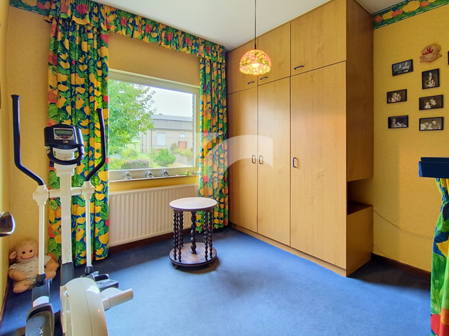 Bungalow Gemmenich kaufen Phi Immobilienmakler Gemmenich Bungalow kaufen mit Immobilienbewertung