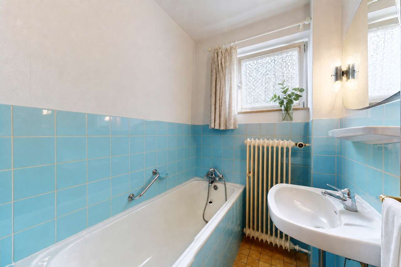 Einfamilienhaus Aachen kaufen Phi: PHI Aachen-Aachen-Einfamilienhaus-Kauf-PI100-Badezimmer-05 Immobilienmakler Aachen Einfamilienhaus kaufen mit Immobilienbewertung