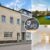 Immobilienmakler Elsdorf Zweifamilienhaus kaufen mit Immobilienbewertung