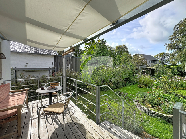 Bungalow Welkenraedt kaufen Phi Immobilienmakler Welkenraedt Bungalow kaufen mit Immobilienbewertung