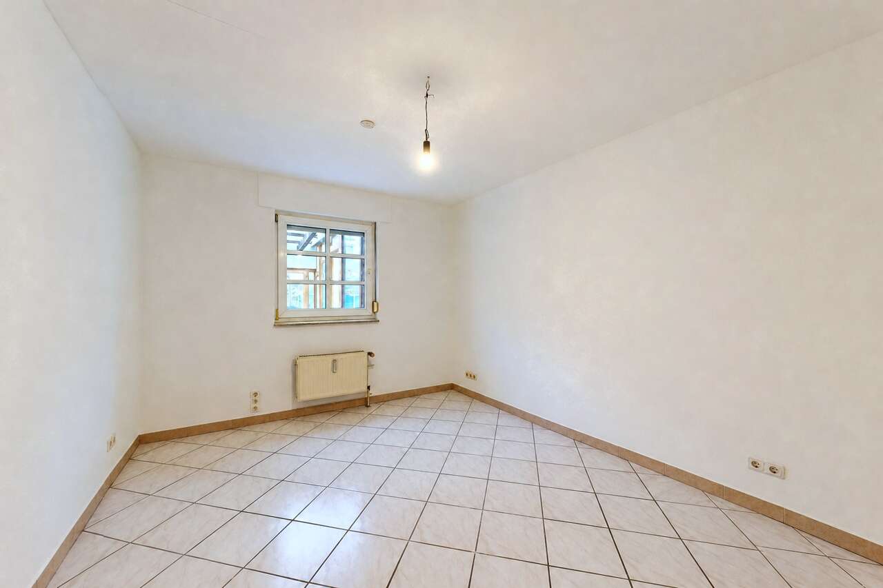 Immobilienmakler Elsdorf Zweifamilienhaus kaufen mit Immobilienbewertung