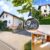 Immobilienmakler Eschweiler Zweifamilienhaus kaufen mit Immobilienbewertung