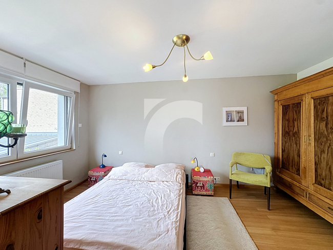 Bungalow Welkenraedt kaufen Phi Immobilienmakler Welkenraedt Bungalow kaufen mit Immobilienbewertung