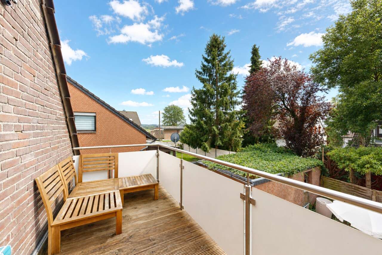 Einfamilienhaus Stolberg kaufen Phi: PHI Aachen-Stolberg-Mehrfamilienhaus-Kauf-LP721-Garten-01 Immobilienmakler Stolberg Einfamilienhaus kaufen mit Immobilienbewertung