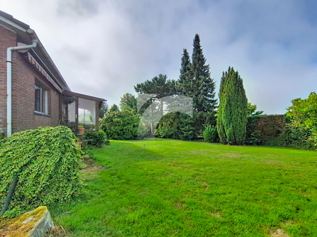 Bungalow Gemmenich kaufen Phi Immobilienmakler Gemmenich Bungalow kaufen mit Immobilienbewertung