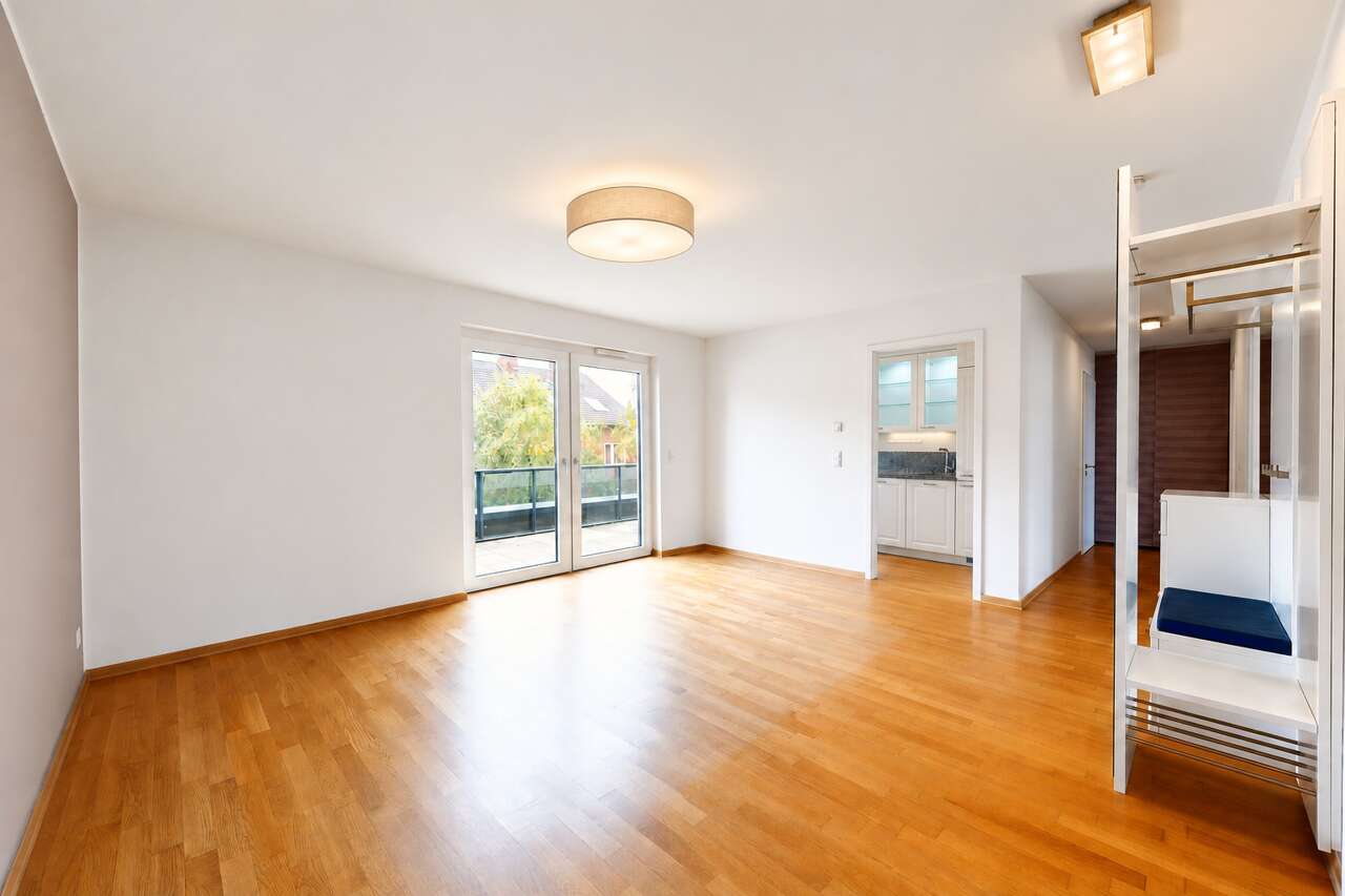 Penthouse-Wohnung Aachen kaufen Phi: PHI Aachen-Aachen-Eigentumswohnung-Kauf-DZ626-Wohnzimmer-03-v2 Immobilienmakler Aachen Penthouse-Wohnung kaufen mit Immobilienbewertung