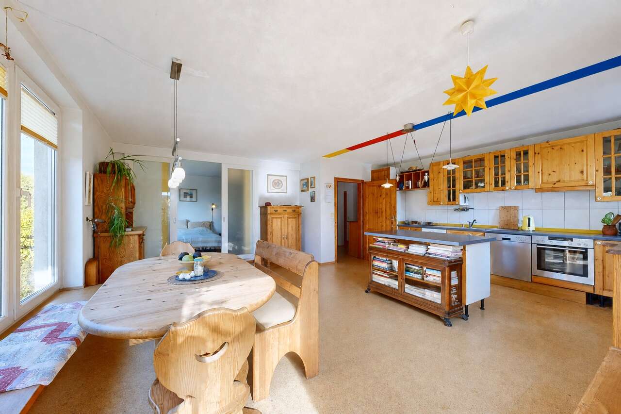 Zweifamilienhaus Eschweiler kaufen Phi: PHI Aachen-Eschweiler-Einfamilienhaus-Kauf-IK328-Wohnzimmer-01 Immobilienmakler Eschweiler Zweifamilienhaus kaufen mit Immobilienbewertung